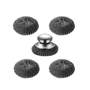 XeX킵Ji_VXeX|͐H􂢏ł蕿tXeX|tCpVN|[֗({+ւ4)