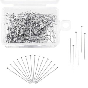 FUYUEROsɍ׃jWs1600{[{bNXt0.6mmx26mmXeXٖDH|pDIYNtg()