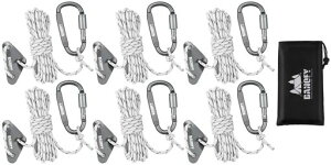 DANOFYKC[v4mmeg[v^[v[v-4m6{Zbgˑω׏d450kg7cpR[hiCc|GXe\nKCh[vJri݋[ܕtLvAEghAŁc