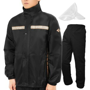 [�O�a�J]���C���X�[�c�����Y�㉺�Z�b�g���C���R�[�g�y�����\&���h���ϐ���20000mmH2O�z�J�b�p��Ɨp���]�ԃo�C�N�p�J�b�p�ʋΒʊw�o�R�A�E�g�h�A�~�J�΍�