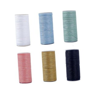 XErLbNXR[hXRU[Ntgƃ}Np6FZbgHD4TCY҂ݎ|RDIY낤(0.45mmەRB)