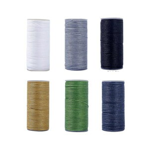 XErLbNXR[hXRU[Ntgƃ}Np6FZbgHD4TCY҂ݎ|RDIY낤(0.65mmەRB)