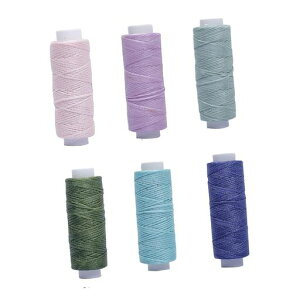 XErLbNXR[hXRU[Ntgƃ}Np6FZbgHD4TCY҂ݎ|RDIY낤(0.8RB)