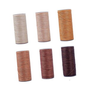 XErLbNXR[hXRU[Ntgƃ}Np6FZbgHD4TCY҂ݎ|RDIY낤(0.45mmەRA)