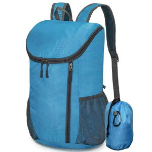 [؎]bNTbN܂肽݃bNyʑeʐlC܂ݖhϋvYVvȃfUCAEghAnCLOspjp΂[ܕt(LightBlue)