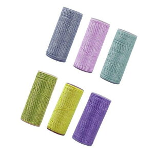 XErLbNXR[hXRU[Ntgƃ}Np6FZbgHD4TCY҂ݎ|RDIY낤(0.8mmەRB)