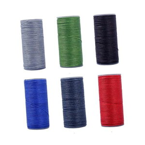 XErLbNXR[hXRU[Ntgƃ}Np6FZbgHD4TCY҂ݎ|RDIY낤(0.45mmەRC)