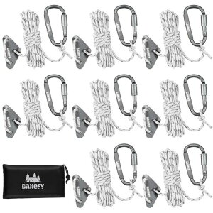 DANOFYKC[v4mmeg[v^[v[v-4m8{Zbgˑω׏d450kg7cpR[hiCc|GXe\nKCh[vJri݋[ܕtLvAEghAŁc