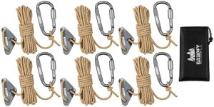 DANOFYKC[v4mmeg[v^[v[v-4m6{Zbgˑω׏d450kg7cpR[hiCc|GXe\nKCh[vJri݋[ܕtLvAEghAŁc