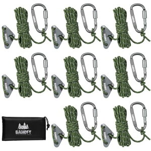 DANOFYKC[v4mmeg[v^[v[v-4m8{Zbgˑω׏d450kg7cpR[hiCc|GXe\nKCh[vJri݋[ܕtLvAEghAŁc