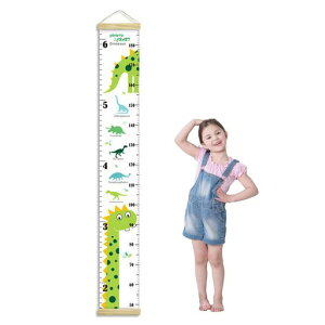 EsiFareqgvǊ|q̐L^EH[p`[gǂggV[͈50-190cmLoXǂ̐L^xEH[XebJ[֑c