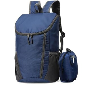 [؎]bNTbN܂肽݃bNyʑeʐlC܂ݖhϋvYVvȃfUCAEghAnCLOspjp΂[ܕt(Blue)