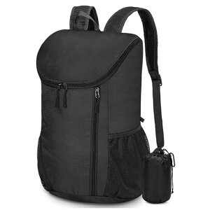 [؎]bNTbN܂肽݃bNyʑeʐlC܂ݖhϋvYVvȃfUCAEghAnCLOspjp΂[ܕt(Black)