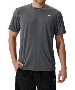 [Yundobop]bVK[hYUVJbgUPF50+zʋCڐG⊴pXCEFAX|[cVcĂ΍˃e[vtjOg[jOCv[