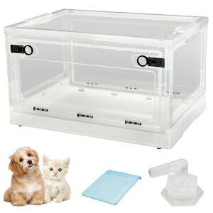 aleawol�y�b�g�_�f��56L�����܂肽���ݎ��_�f�n�E�X�_�f�o���u�L���X�^�[�t���ړ����ȒP�ʋC�����ǂ��_�f�P�[�W9kg�ȉ����^���L�������p(50x35.5x28.5cm���{�������)