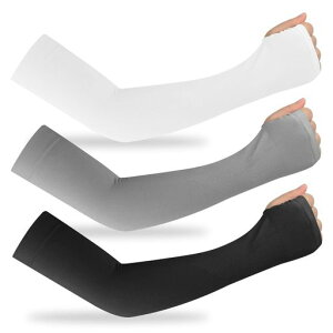 [Stylanda]A[Jo[UVJbgfB[Xw|ڐG⊴Ă~UPF50+ė[΍[3gZbg]