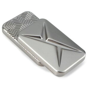 tBWFbggCtBWFbgXC_[w֕^_^XgXɂԂXgXUObYltBWFbgA~Mtg(^A)