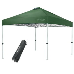 Origem^[vegy^b`u݉c&LX^[t[P[Xz3iK2.5m/3m^UVJbgՌϐHX`[ɋgĊȒP^ѕ֗TChV[g4-6l/6-8lAEghAc