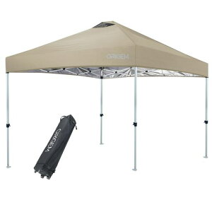 Origem^[vegy^b`u݉c&LX^[t[P[Xz3iK2.5m/3m^UVJbgՌϐHX`[ɋgĊȒP^ѕ֗TChV[g4-6l/6-8lAEghAc