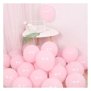 ZHUHAOYUNo[t10C`20Eh}JJ[SDap[eBtƊJXLOXܑ^Ճo[A[g~bNX(sN)