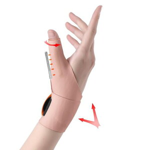 ewT|[^[y^/XvOzŒی쒴^͒ߐewtT|[^[یh~yʋzX|[cƎ玙p\R/X}zjp(sN/V^SE)