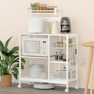 LunarLightLb`xCJ[bN90s39133.5cmLb`bNWbNI[vbNv^2RZgt[ŃXChIω׏d100kgWъȂǑΉStc