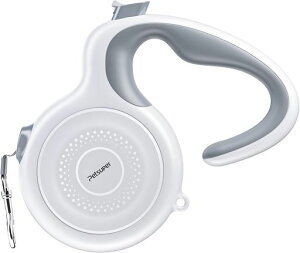 Petsuper[hO[hp3mLkтh~ݎ肪X[YŋiCe[vꎞ~3m^^^(3M)