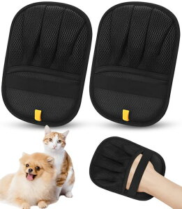 炭炭уO[uܖ{w݌v+ŒxgtÓdC܃ybgюO[~OO[u(L̖ю//ETMΉ)уuVL̖ю茢̔їp2025ǌ^JOYSTECH(2)