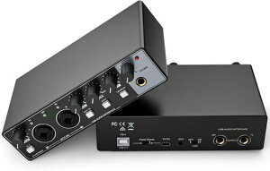 ESWNDNXBUSBI[fBIC^[tF[X2/2o24Bit/192kH48Vt@^dAvOAhvC^A쎌CeBOAM^[AXg[~OA{[JA|bhLXeBOpPCc