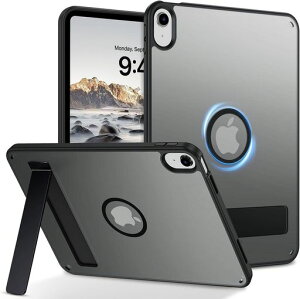 VENINGOiPadA1611P[XiPad10pJo(2025/2022f)ϏՌcX^hϖh~wh~MagSafeΉ}Olbgڔ^}bgdグ̊EȒP\tgt[