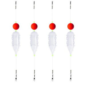 FINNECTȒPԂ݃TrLJSԂ݃TrLd|25x65mm4ZbgTrLJSPbgJSTrLނ艓JSނ背bh