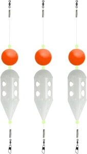 FINNECTȒPԂ݃TrLJS31x81mm3ZbgTrLJSPbgJSTrLނ艓JSނCG[