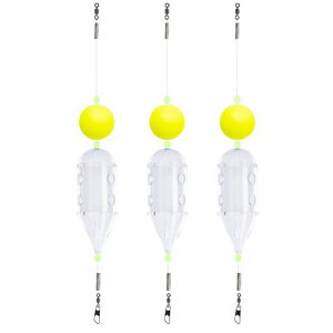 FINNECTȒPԂ݃TrLJS31x81mm3ZbgTrLJSPbgJSTrLނ艓JSނCG[