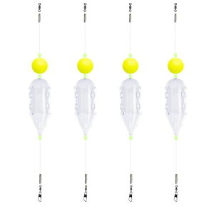 FINNECTȒPԂ݃TrLJS25x65mm4ZbgTrLd|TrLJSPbgJSTrLނ艓JSނCG[