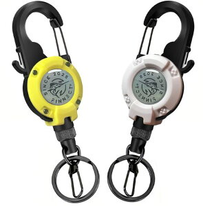 FINNECTJrisI[u[htXibvJri[L[z_[L[[LkݍŒ65cmLvAEghAނL[`F[Lтvh~zCg&CG[c