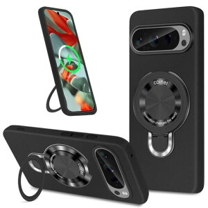 GooglePixel10ProXLpX}zP[XOtJo[𓋍ڂɃ}OlbgOĂcǂ̌łgp\ϏՌyʂŔ^̃fUC͌gѐɗD{̂c