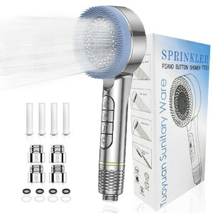 InnodenkiV[wbh~XgV[wbh}CNimou90%ߐ͏򐅉ꏜɔɗD茳~{^4iKM/K/G/T4ރA_v^[ttȒPCpic