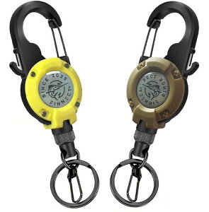 FINNECTJrisI[u[htXibvJri[L[z_[L[[LkݍŒ65cmLvAEghAނL[`F[Lтvh~J[L&CG[2c