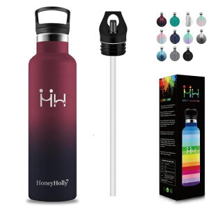 YANGYAO1bgۉۗXeX^fM􂤂ȒPȘRh~^ђY_qwrWlX킢V[XXg[tnhteʗsoXc