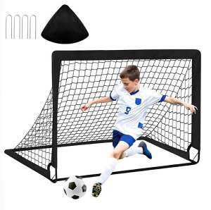 NODIBRO120x90cmTbJ[S[ȒPȑgݗČgѐϋv܂肽ݎ[obOtyʃV[gK|[^uTbJ[S[qpKpgJ^ȃXy[Xv[gɍœKc