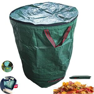 K[fobOte120L/272L/300L[܃K[foPctRobOWobO^p܎܂ݍėp\ȊɗDh̐|ݗt̏phЃObc