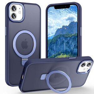 AVETULiPhone12miniP[XMagSafeΉCX[dΉBX^h}bgdグ}Olbgڒ͊~ߕČRMILKiϏՌiPhone12miniP[XXgbvz[ACtH12~j