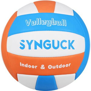 SYNGUCKo[{[5\tgo[{[_炩5o[{[PUvKpZEwEʁEwlpr[`p