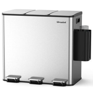 Lovewind3x20LLb`S~Wt3Rp[ggXeXS~O\ȃCi[oPctLb`/z[ItBXp^S~TCgN[YgvTCNyc