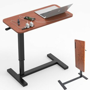 ~TChe[uߍ݃RZgt80xs40cmx67-91cmRpNg[SHUWEILX^[tړ~fXNgȒPω׏d20kgEEEMɋe[N/ݑc