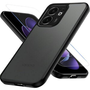 OPPOReno13AP[XKXtBtoppoReno13a5GJo[TPUt[+PCobNpl2d\}bg΂݂ȂČRMILKiϏՌYیXgbvz[tReno13AJo[