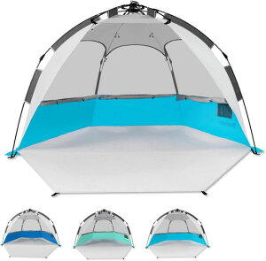 MANSADEReg^b`egTVF[heg2l~3lp3ʃbV݌v݉cȒP99%uvJbgHr[`/Lv/C/ނ/h/Ԍ/AEghAɍœKȈՃeg{c