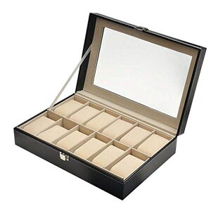 Ansimplerv[P[X[{bNXEHb`RNVP[XANZT[[PU(rv12{[)