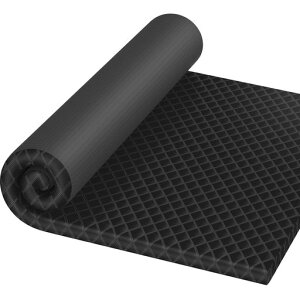 Homwarm}bgXxbg}bg~zc5cmRۖhыʖh~h~ʋCx32D(NC[(160*195*5cm))