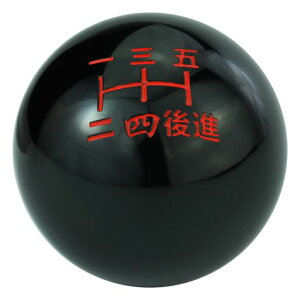 Abfer5Vtgmur[h{[^J[Vtgo[nhwbh}jAԗpjo[T